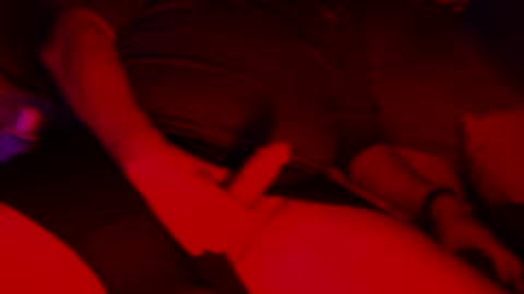 Snapshot of classycalcock chatting on May 2026 09:47:01 AM ClassayCalCock online show from May 2026 09:47:01 AM
