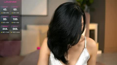 ClassyKaty online show from May 2026 01:57:16 AM