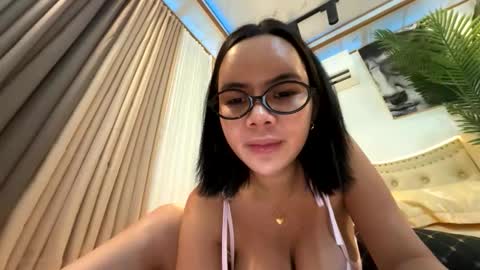 lil online show from June 2026 04:00:02 PM