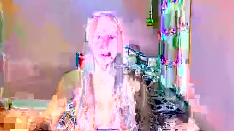 Snapshot of classytamira chatting on March 2026 06:29:02 PM Tamira online show from March 2026 06:29:02 PM