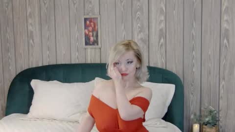 Snapshot of classytinna chatting on February 2026 05:44:01 AM Classy Tinna online show from February 2026 05:44:01 AM