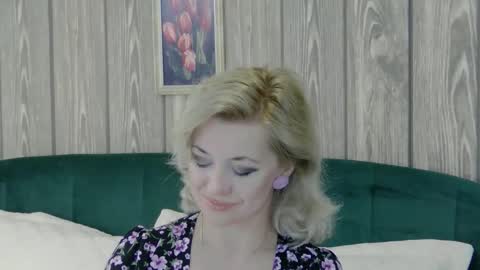 Snapshot of classytinna chatting on February 2026 06:23:01 AM Classy Tinna online show from February 2026 06:23:01 AM