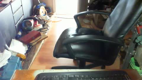 claudeg2523 online show from February 2026 07:28:02 PM