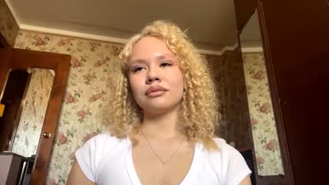 Snapshot of claudettelayel chatting on July 2026 10:21:02 AM claudettelayel online show from July 2026 10:21:02 AM