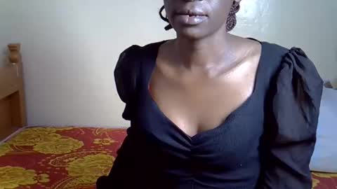 claudia_b online show from January 2026 06:24:02 PM