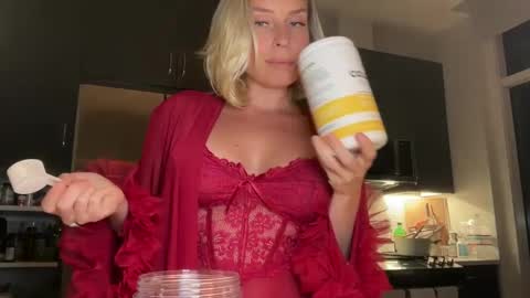 claudia_loves_u online show from September 2025 02:38:01 AM