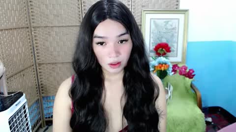 Snapshot of claudia_slut chatting on September 2025 07:02:02 PM Claudia online show from September 2025 07:02:02 PM