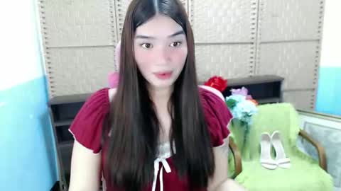 Snapshot of claudia_slut chatting on September 2025 12:49:01 AM Claudia online show from September 2025 12:49:01 AM