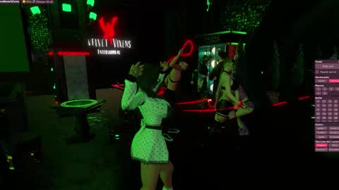 Snapshot of claudiachilena chatting on February 2026 02:10:01 AM claudiachilena online show from February 2026 02:10:01 AM