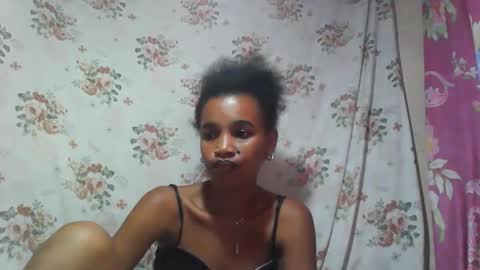 claudianne online show from November 2025 07:03:01 PM