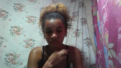 claudianne online show from December 2025 08:43:01 AM