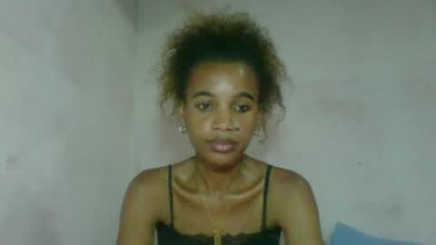 claudianne online show from January 2026 07:08:02 PM