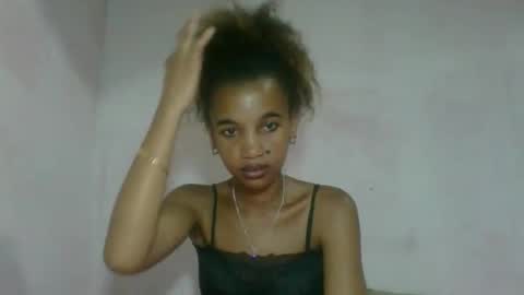 claudianne online show from January 2026 04:51:01 AM