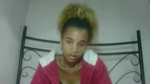 claudianne online show from February 2026 11:56:01 PM