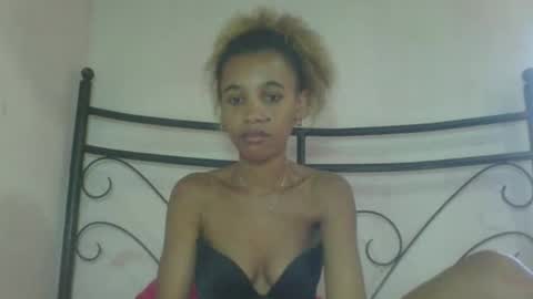 claudianne online show from February 2026 06:44:02 AM