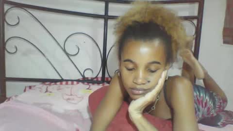 claudianne online show from March 2026 05:50:01 PM