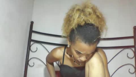 claudianne online show from March 2026 04:32:01 PM