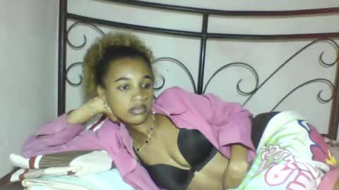 claudianne online show from April 2026 07:35:01 AM