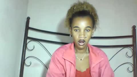 claudianne online show from April 2026 06:16:02 PM