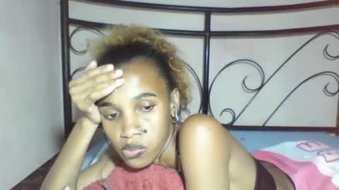 claudianne online show from April 2026 02:56:02 PM