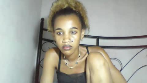 claudianne online show from May 2026 09:03:02 AM