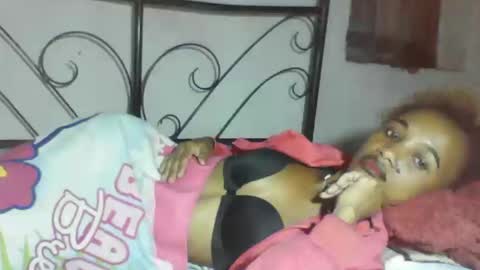 claudianne online show from May 2026 09:08:02 PM