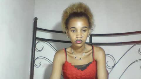 claudianne online show from May 2026 07:30:02 PM