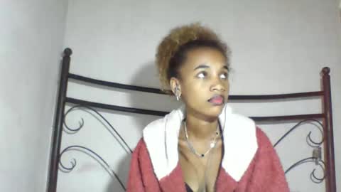 claudianne online show from May 2026 05:37:01 AM