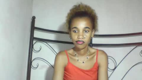 claudianne online show from May 2026 06:25:01 PM