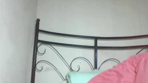 claudianne online show from May 2026 05:57:01 AM