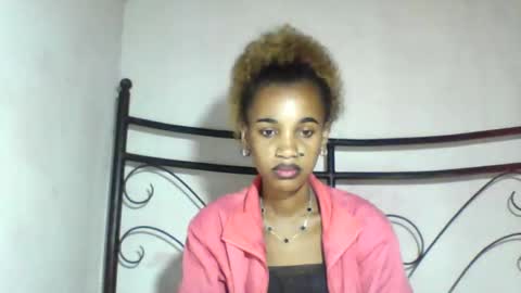 claudianne online show from May 2026 06:36:02 PM