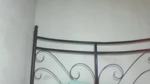 claudianne online show from May 2026 06:48:01 PM