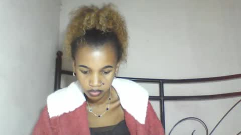claudianne online show from May 2026 06:38:02 PM