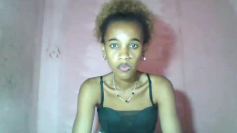 claudianne online show from May 2026 10:23:01 AM