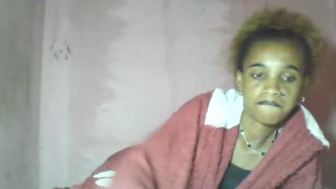 claudianne online show from May 2026 10:29:01 PM