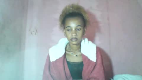Snapshot of claudiannah chatting on June 2026 05:43:02 AM claudianne online show from June 2026 05:43:02 AM