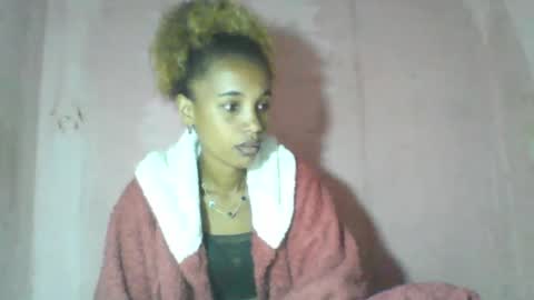 Snapshot of claudiannah chatting on June 2026 06:36:02 PM claudianne online show from June 2026 06:36:02 PM