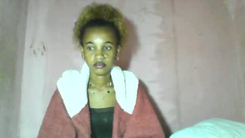 Snapshot of claudiannah chatting on June 2026 03:29:02 AM claudianne online show from June 2026 03:29:02 AM