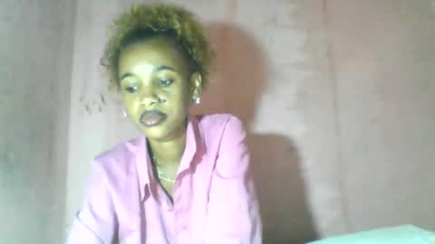 Snapshot of claudiannah chatting on June 2026 03:59:02 AM claudianne online show from June 2026 03:59:02 AM
