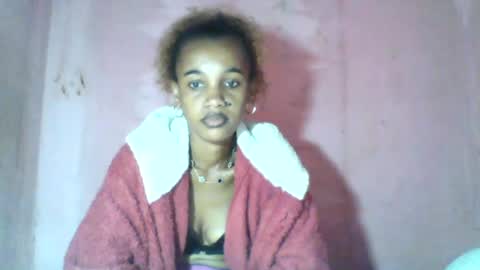 Snapshot of claudiannah chatting on June 2026 07:07:03 AM claudianne online show from June 2026 07:07:03 AM