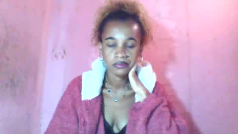Snapshot of claudiannah chatting on June 2026 04:58:01 AM claudianne online show from June 2026 04:58:01 AM