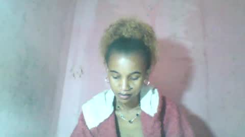 Snapshot of claudiannah chatting on June 2026 08:28:02 AM claudianne online show from June 2026 08:28:02 AM