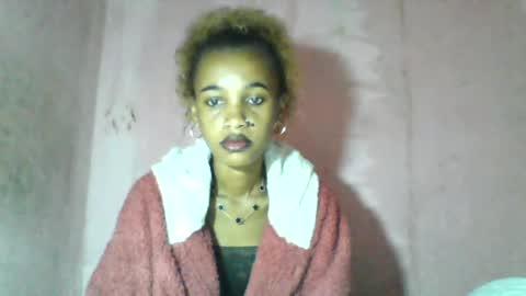 Snapshot of claudiannah chatting on June 2026 01:56:01 PM claudianne online show from June 2026 01:56:01 PM