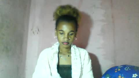 Snapshot of claudiannah chatting on June 2026 07:56:01 PM claudianne online show from June 2026 07:56:01 PM