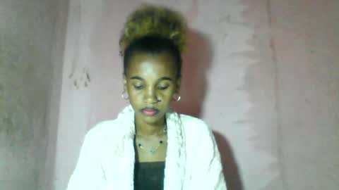 Snapshot of claudiannah chatting on June 2026 07:13:01 PM claudianne online show from June 2026 07:13:01 PM