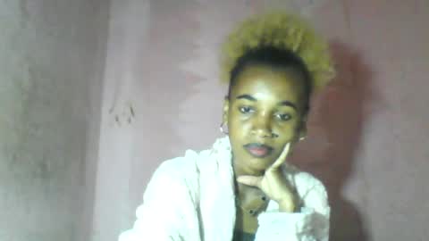 Snapshot of claudiannah chatting on June 2026 03:38:02 PM claudianne online show from June 2026 03:38:02 PM