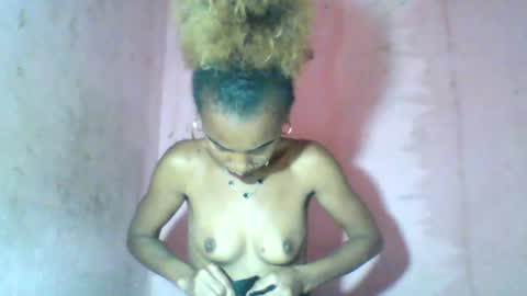 Snapshot of claudiannah chatting on July 2026 01:02:01 PM claudianne online show from July 2026 01:02:01 PM