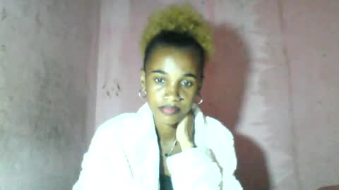 Snapshot of claudiannah chatting on July 2026 06:14:02 PM claudianne online show from July 2026 06:14:02 PM