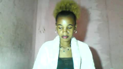 Snapshot of claudiannah chatting on July 2026 06:30:01 AM claudianne online show from July 2026 06:30:01 AM