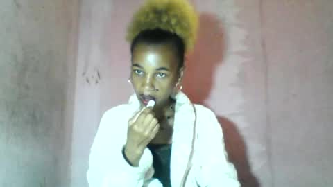 Snapshot of claudiannah chatting on July 2026 04:41:01 AM claudianne online show from July 2026 04:41:01 AM
